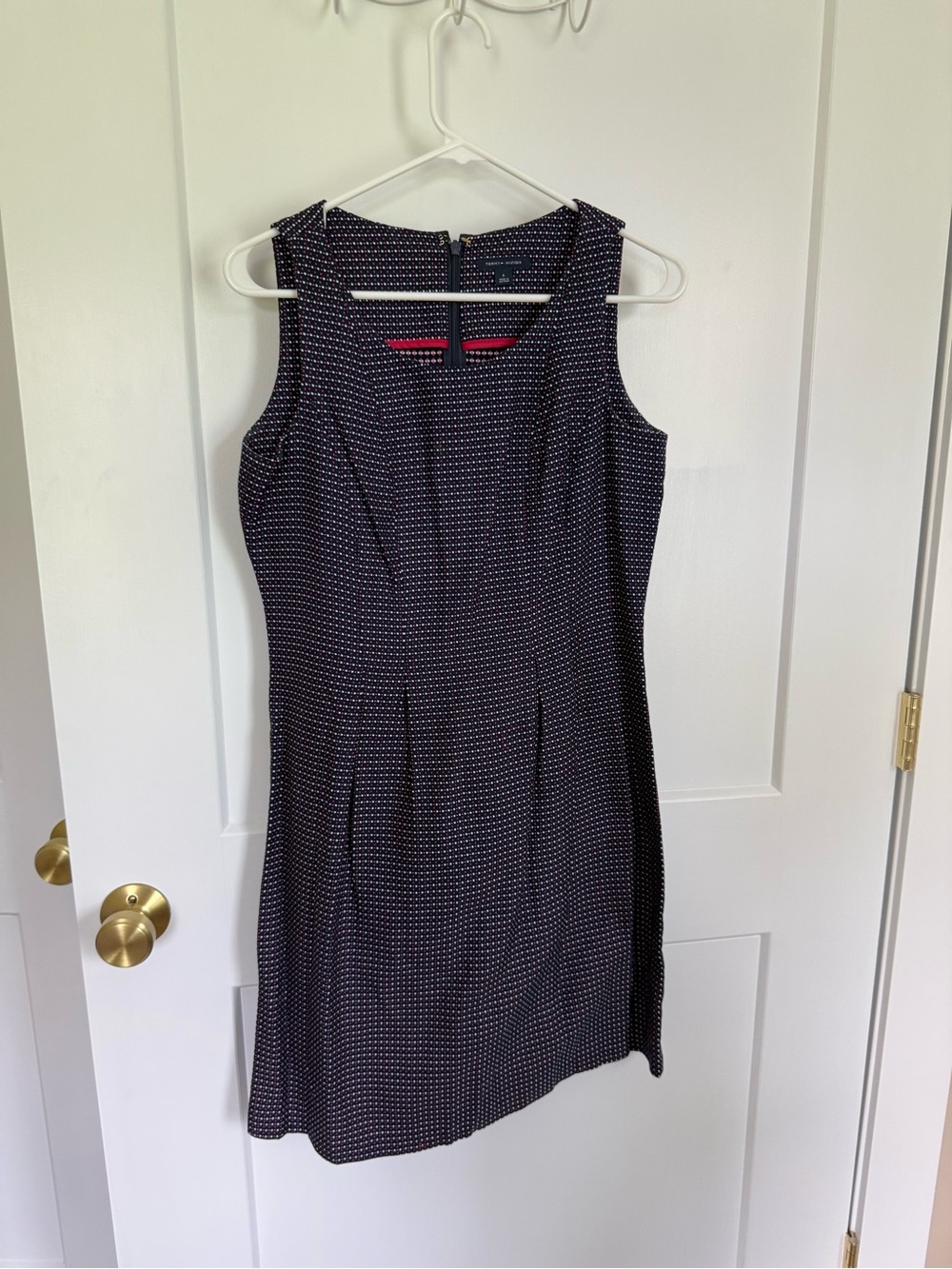 Tommy Hilfiger Dress